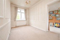 Images for Old Malden, Worcester Park, Surrey