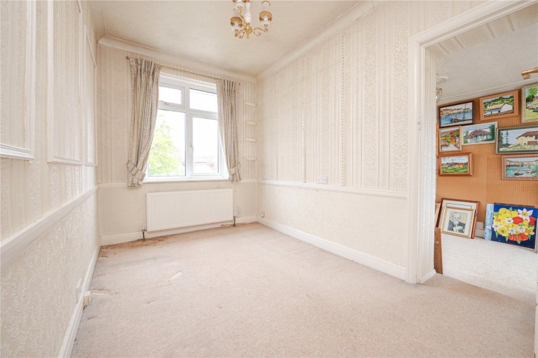 Images for Old Malden, Worcester Park, Surrey