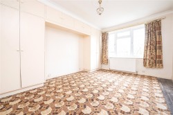 Images for Old Malden, Worcester Park, Surrey