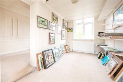 Images for Old Malden, Worcester Park, Surrey