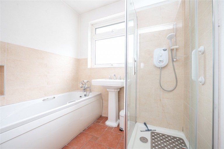 Images for Old Malden, Worcester Park, Surrey