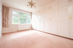 Images for Old Malden, Worcester Park, Surrey