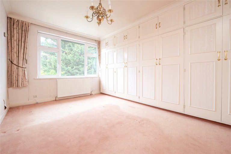 Images for Old Malden, Worcester Park, Surrey