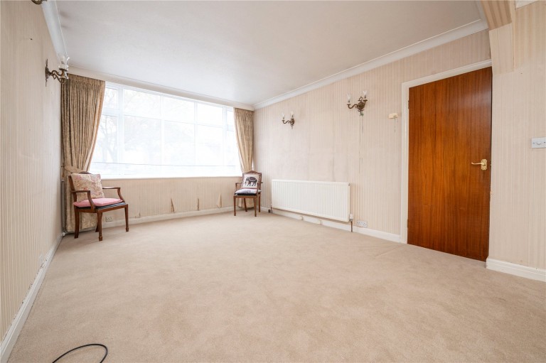 Images for Old Malden, Worcester Park, Surrey