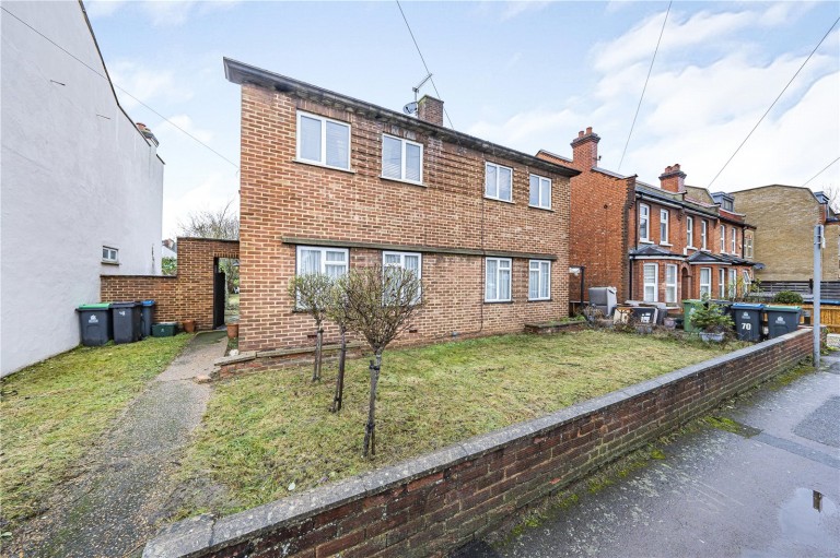 Images for Cleveland Road, New Malden, Surrey