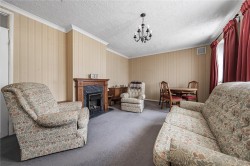 Images for Cleveland Road, New Malden, Surrey