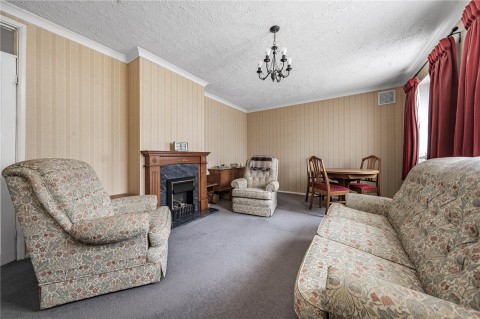 Click the photo for more details of Cleveland Road, New Malden, Surrey