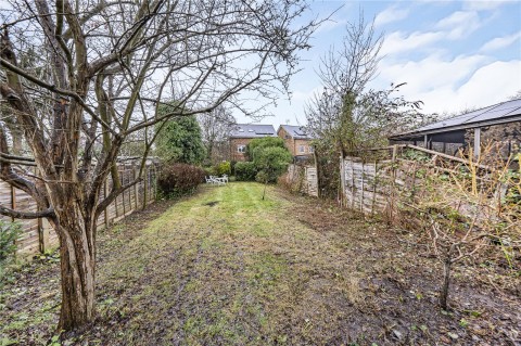 Click the photo for more details of Cleveland Road, New Malden, Surrey