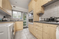 Images for Cleveland Road, New Malden, Surrey