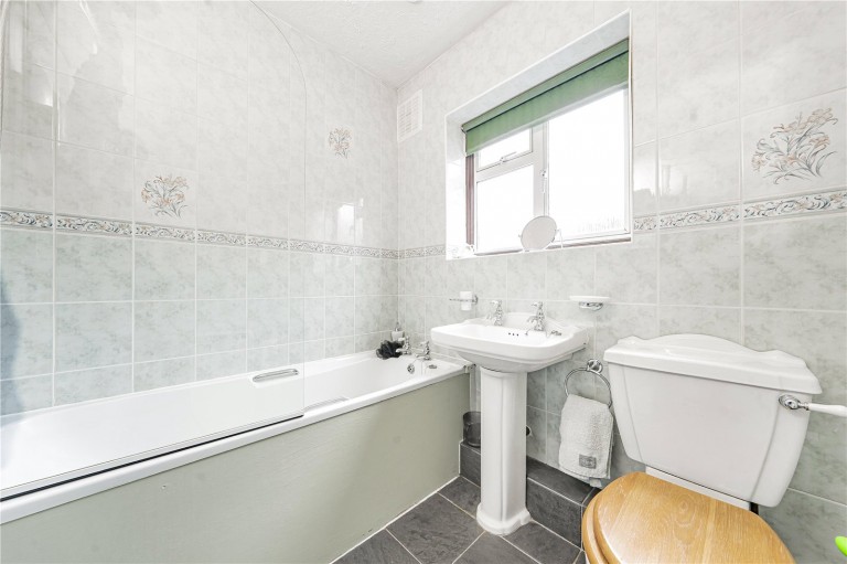 Images for Cleveland Road, New Malden, Surrey