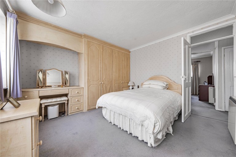 Images for Cleveland Road, New Malden, Surrey