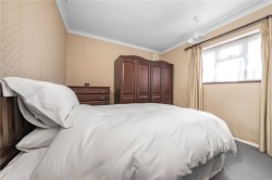 Images for Cleveland Road, New Malden, Surrey