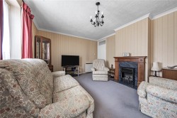 Images for Cleveland Road, New Malden, Surrey