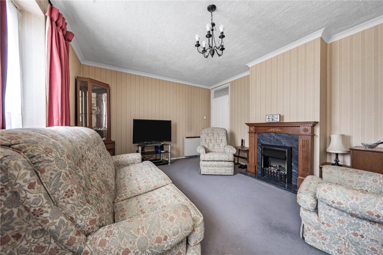 Images for Cleveland Road, New Malden, Surrey