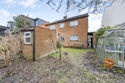 Images for Cleveland Road, New Malden, Surrey