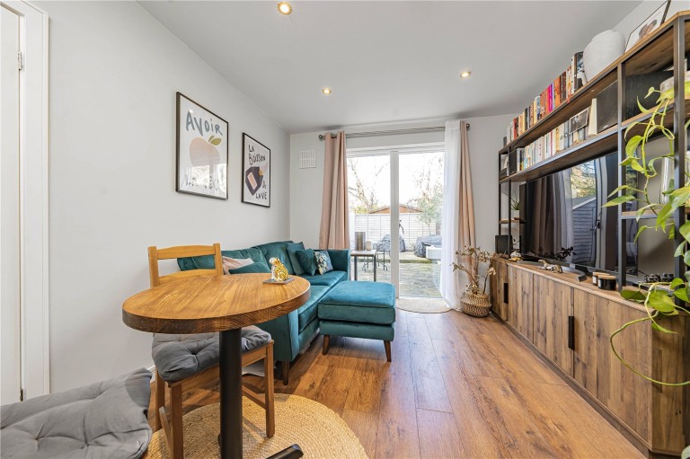 Images for Albemarle Gardens, New Malden, Surrey