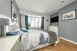 Images for Albemarle Gardens, New Malden, Surrey