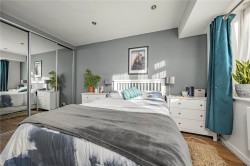 Images for Albemarle Gardens, New Malden, Surrey