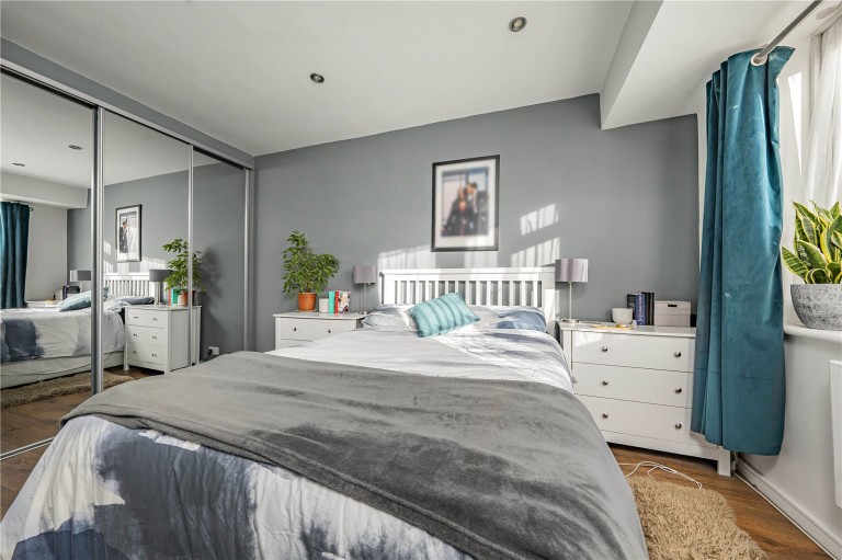 Images for Albemarle Gardens, New Malden, Surrey