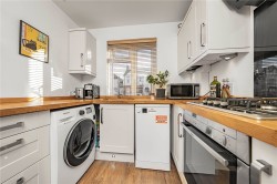 Images for Albemarle Gardens, New Malden, Surrey