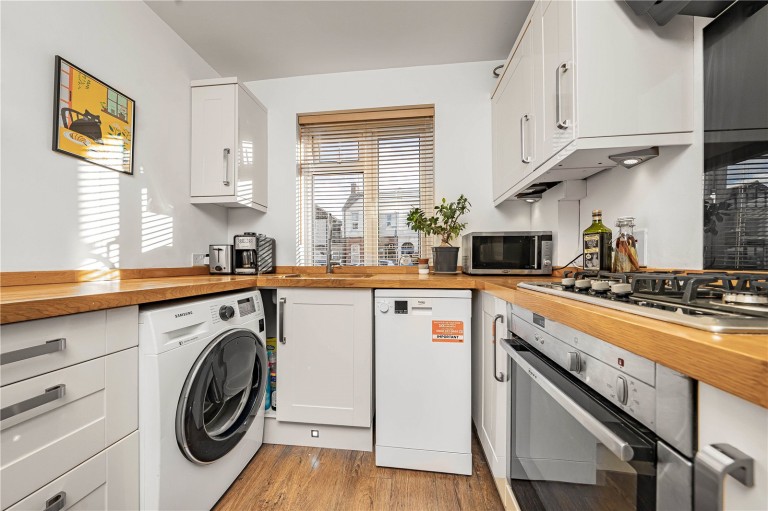 Images for Albemarle Gardens, New Malden, Surrey