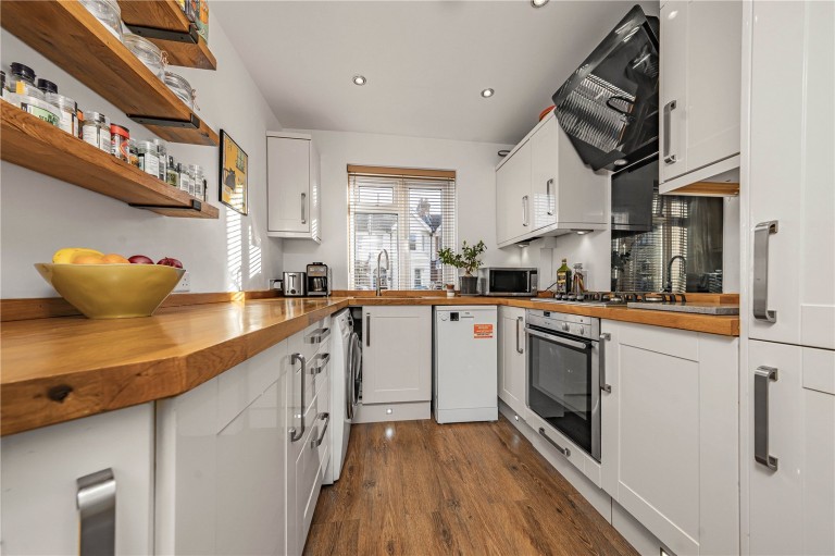 Images for Albemarle Gardens, New Malden, Surrey