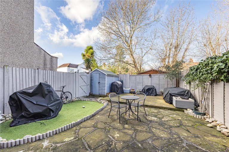 Images for Albemarle Gardens, New Malden, Surrey