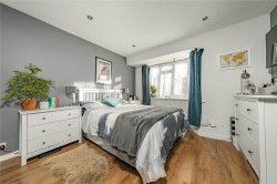 Images for Albemarle Gardens, New Malden, Surrey