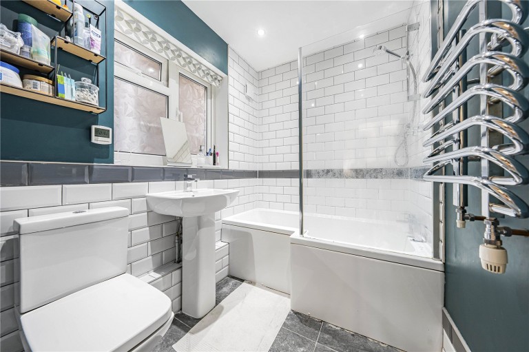 Images for Albemarle Gardens, New Malden, Surrey