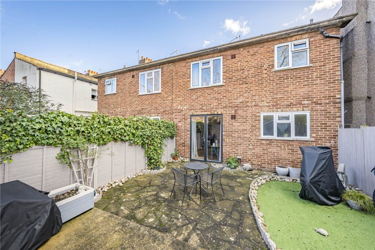 Images for Albemarle Gardens, New Malden, Surrey