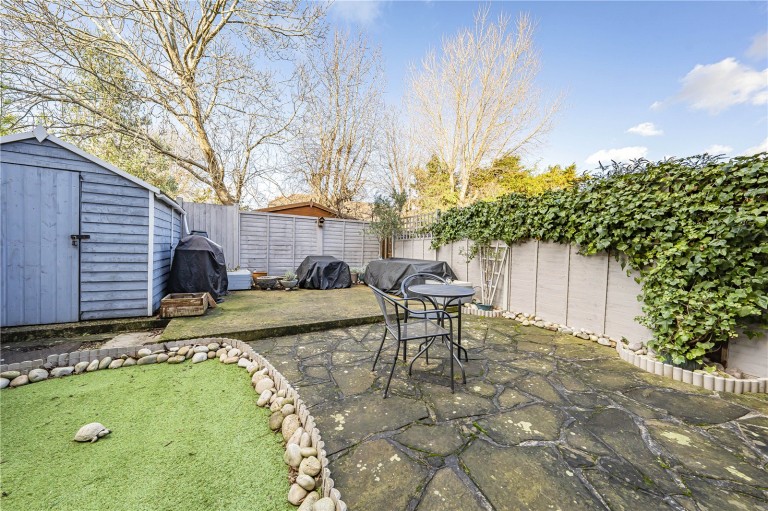 Images for Albemarle Gardens, New Malden, Surrey