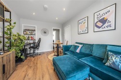 Images for Albemarle Gardens, New Malden, Surrey