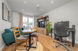 Images for Albemarle Gardens, New Malden, Surrey