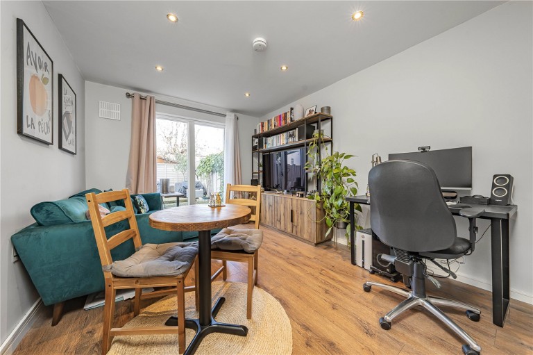 Images for Albemarle Gardens, New Malden, Surrey