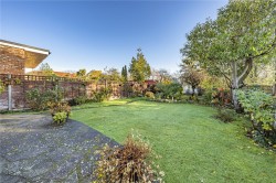 Images for Mayfair Avenue, Worcester Park, Surrey