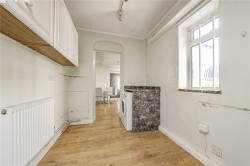 Images for Mayfair Avenue, Worcester Park, Surrey