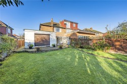 Images for Mayfair Avenue, Worcester Park, Surrey