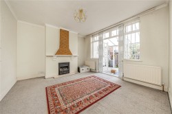 Images for Mayfair Avenue, Worcester Park, Surrey