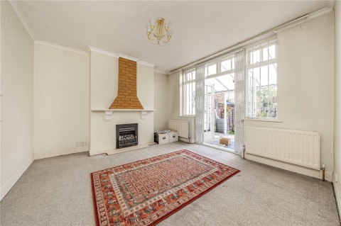 Click the photo for more details of Mayfair Avenue, Worcester Park, Surrey
