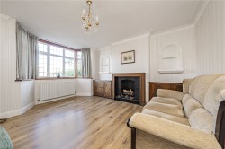 Images for Mayfair Avenue, Worcester Park, Surrey