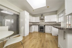 Images for Mayfair Avenue, Worcester Park, Surrey