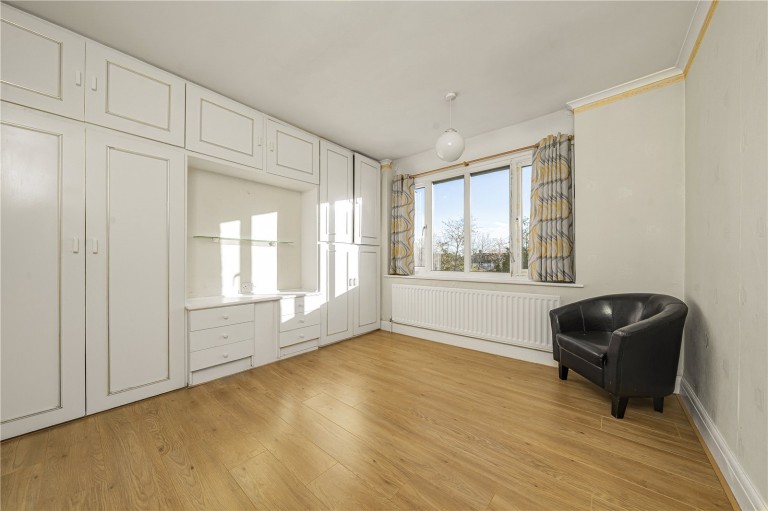 Images for Mayfair Avenue, Worcester Park, Surrey