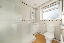 Images for Mayfair Avenue, Worcester Park, Surrey