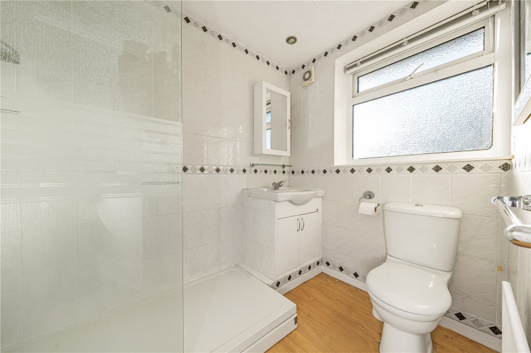 Images for Mayfair Avenue, Worcester Park, Surrey