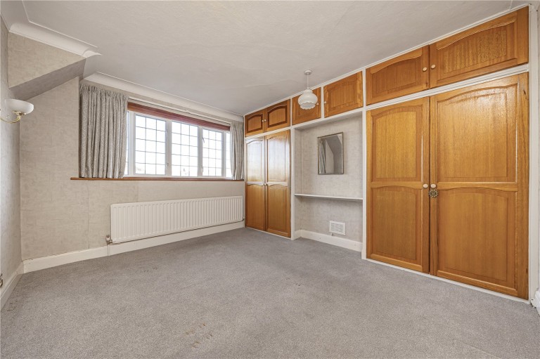 Images for Mayfair Avenue, Worcester Park, Surrey