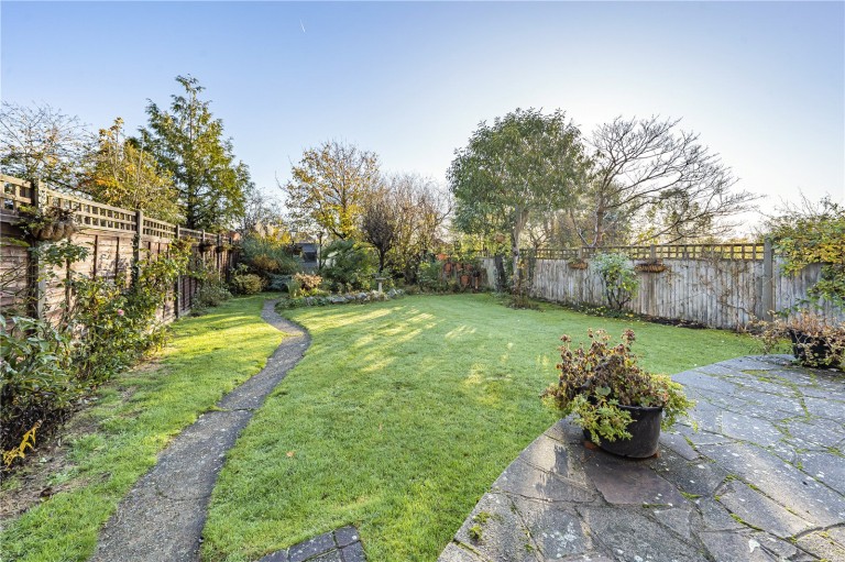 Images for Mayfair Avenue, Worcester Park, Surrey