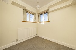 Images for Mayfair Avenue, Worcester Park, Surrey