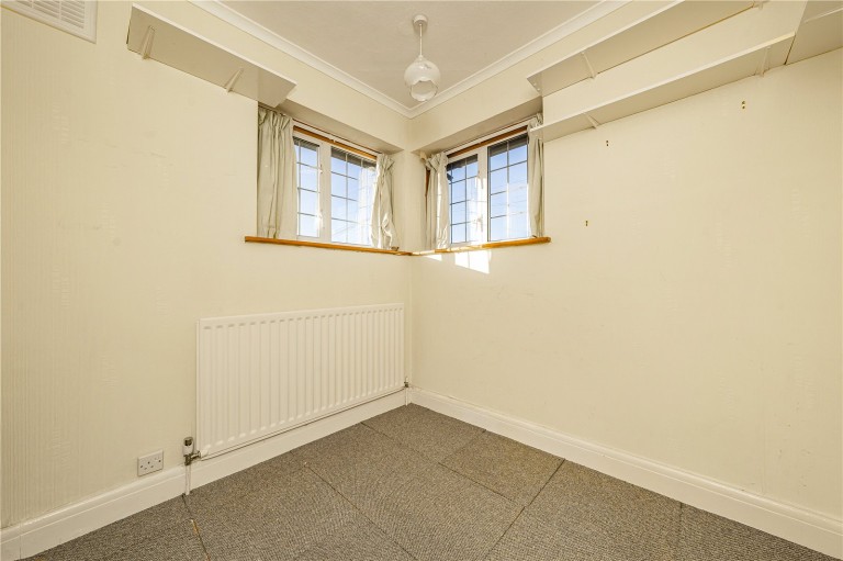 Images for Mayfair Avenue, Worcester Park, Surrey