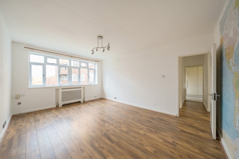 Images for Kingston Hill, Kingston Upon Thames, Surrey