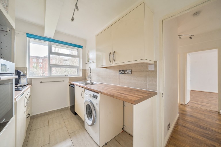 Images for Kingston Hill, Kingston Upon Thames, Surrey